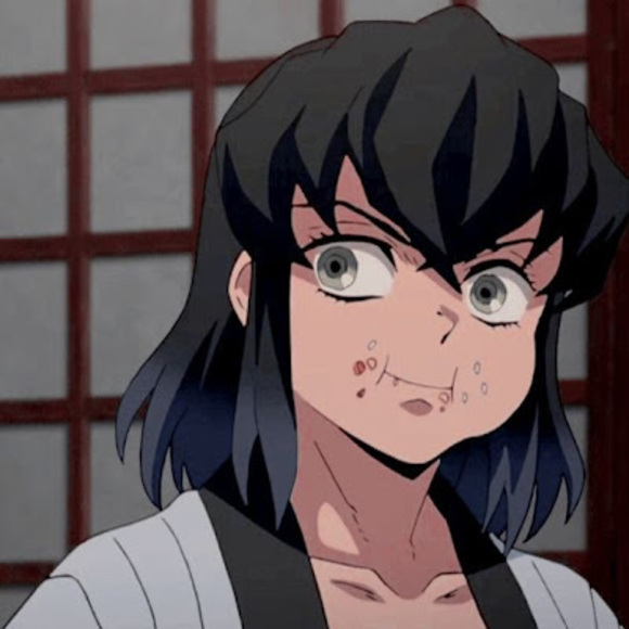 kathrinemation3